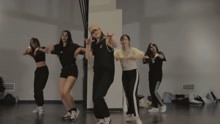  - 帥氣歐尼清涼夏日授課教學