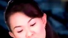  - 卓依婷《媽媽的吻
