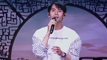 王凱 - 尚好的青春 - 跨界歌王3 18/05/26