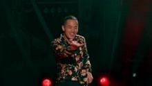 《熱血街舞團》【舞蹈純享】總決賽資格戰Taotao個人solo