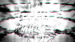 プラスティック?カンヴァス