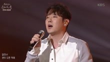 FANY,鄭鎰勛 - Fany & 鄭鎰勛 - 平常 - 柳熙烈的寫生簿 現場版 18/05/26