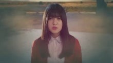金Samuel - TEENAGER 預告2