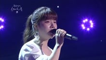  - Ben - 像夢一樣 - 柳熙烈的寫生簿 現場版 18/05/26