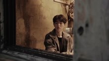  - 那時的美好，現在的回憶