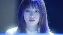  - 樸寶藍 - Yesterday 韓劇《About Time》OST Part.2