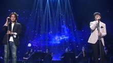 玻璃箱子 - 玻璃箱子 - 只是愛情 - 不朽的名曲 現場版 18/05/26