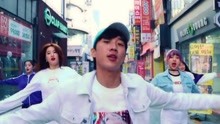 HONNE - Me & You ?