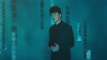 覃楨 - 路過我耳朵的憂傷