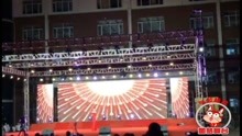 歌劇藝術節表演
