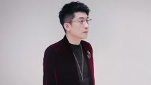 金志文 - 在無風的時光遇見你