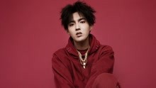  - 愛奇藝音樂榜總榜 TOP30 2018/05/21-05/28