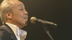 走っておいで戀人よ