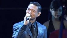  - 很多人都唱過張學友這首歌