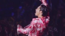  - EXILE THE SECOND - Going Crazy 現場版