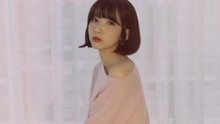  - Jisook專輯試聽