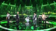 N.Flying - N.Flying - HOW R U TODAY - SBS The Show 現場版 18/05/29