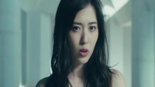 鈴木愛理 - DISTANCE