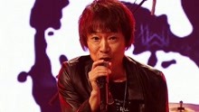  - JUN SKY WALKER(S) - MY GENERATION 現場版