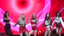  - Pristin小分隊pristin v性感回歸