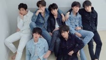  - 愛奇藝音樂榜韓語榜 TOP30 2018/05/14-05/21