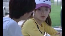  - 《奮斗》李小