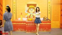  - 不吹牛,就這妹子的顏值,我把自己重度PS都趕不上她
