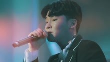 楊多一  - won't you say it