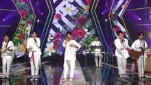  - The EastLight. - Love Flutters - MBC Show Champion 現場版 18/05/30