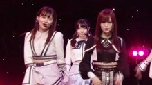 AKB48 - Teacher Teacher 現場版