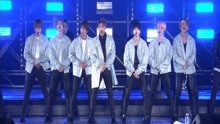 Baepsae