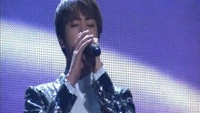 防彈少年團 - Awake - THE WINGS TOUR2017