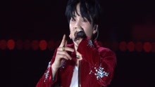 N.O - THE WINGS TOUR2017