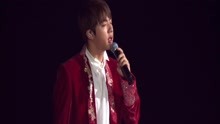 防彈少年團 - Danger - THE WINGS TOUR2017