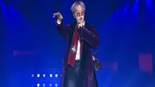 防彈少年團 - BTS Cypher4 - THE WINGS TOUR2017