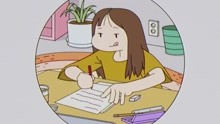 張熙苑 - Letter 預告