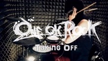  - 【ONE OK ROCK】Liar現場版（2015 35XXXV演唱會）