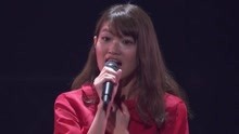 早見沙織 - 戀をしたのは 現場版