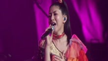 茅原実里 - 輪舞-revolution  現場版