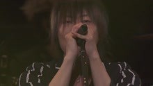 GRANRODEO - move on! イバラミチ 現場版