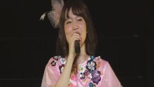 內田真禮 - クロスファイア 現場版