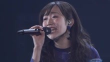 DEAREST DROP 現場版