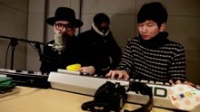  - 遠距離的興趣收集歌曲