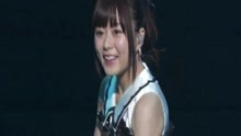 水瀨祈 - Ready Steady Go!  現場版