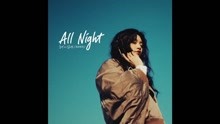  - 遠距離的今夜歌曲