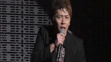 GO!!! 現場版