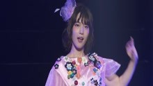 內田真禮 - Resonant Heart 現場版