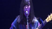 それは小さな光のような