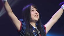 - Brand New Theater 現場版