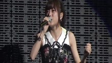 水瀨祈 - アイマイモコ 現場版